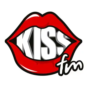 Ascultă Kiss FM