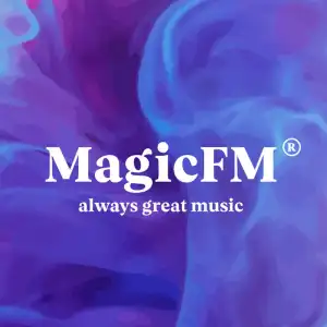 Ascultă Magic FM online