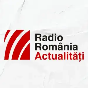 Ascultă Radio România Actualități online