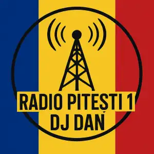 Ascultă Radio Pitești 1 online