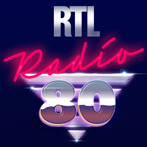 RTL 80s