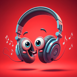 Ascultă Radio Wanda Petrecere online