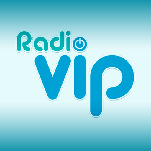 Ascultă Radio VIP online
