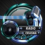 Ascultă Radio Crasna online