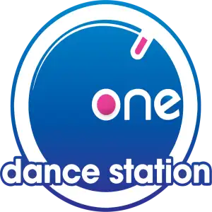 Ascultă One FM