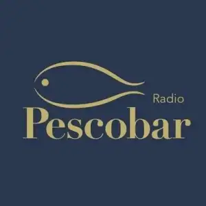 Ascultă Pescobar Radio online