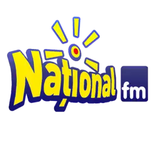 Ascultă Naţional FM online