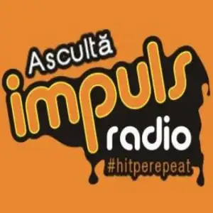 Ascultă Radio Impuls online