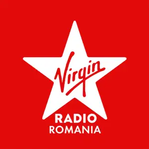 Ascultă Virgin Radio