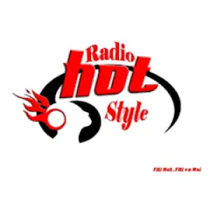 Ascultă Radio Hot Style