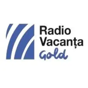 Ascultă Radio Vacanța - Gold