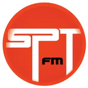 Ascultă Sport Total FM online