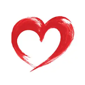 Ascultă Romantic FM online