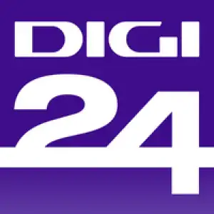 Ascultă Digi24 FM