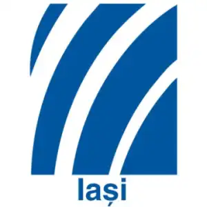 Ascultă Radio România Iași online