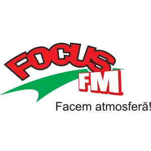 Ascultă Focus FM online