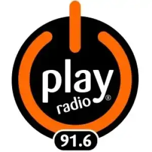 Ascultă Play Radio 91.6