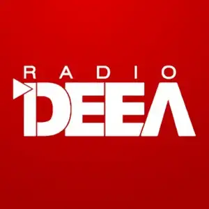 Ascultă Radio DEEA