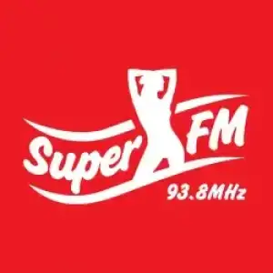 Ascultă Super FM Brasov