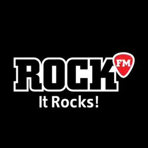 Ascultă Rock FM