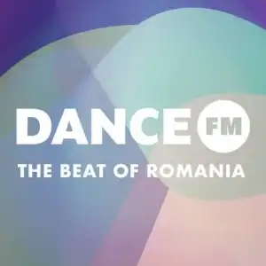 Ascultă Dance FM