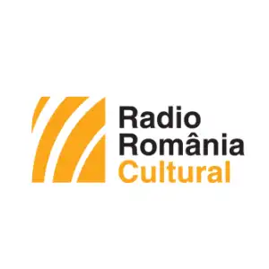 Ascultă Radio România Cultural online