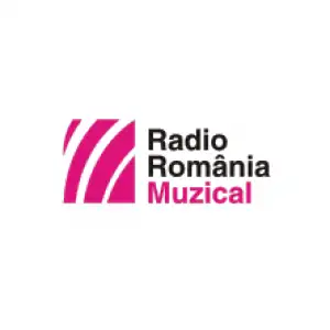 Ascultă Radio România Muzical online