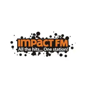 Ascultă Radio Impact online
