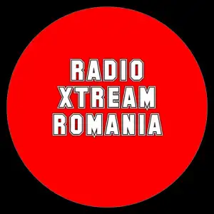 Ascultă Radio Xtream online
