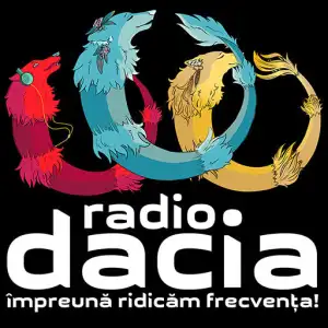 Ascultă Radio Dacia Energie online