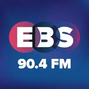 Ascultă EBS | Lounge online