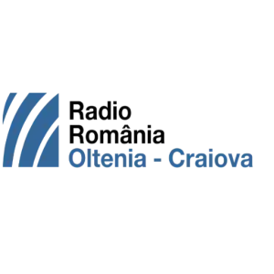 Ascultă Radio România Oltenia-Craiova online