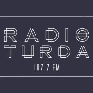 Ascultă Radio Turda online