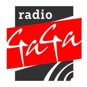 Ascultă Radio Gaga online