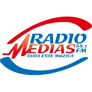 Ascultă Medias FM online