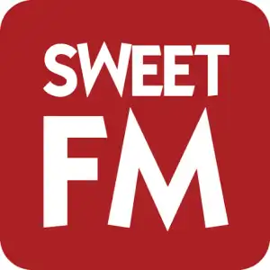 Ascultă Sweet FM