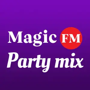 Ascultă Magic Party Mix