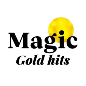 Ascultă Magic Gold Hits online