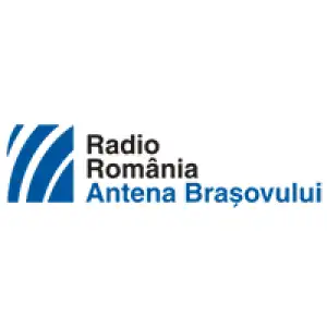 Ascultă Radio Antena Braşovului online