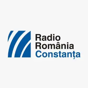 Ascultă Radio Romania Constanta online