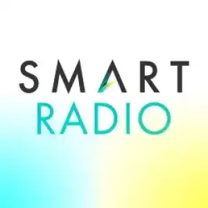 Asculta live Smart Radio