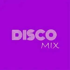 Ascultă Radio Disco Mix online