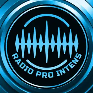 Asculta live Radio Pro Intens