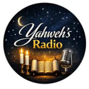Ascultă Yahwehs Radio online