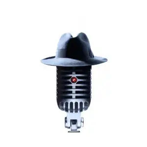 Ascultă Radio DJ Sud online