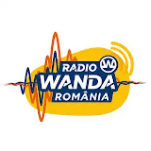 Ascultă Radio Wanda Online online