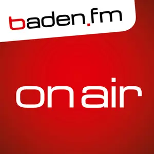 baden.fm 