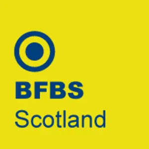 BFBS Scotland