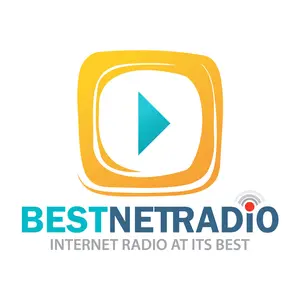 Best Net Radio - Golden Oldies