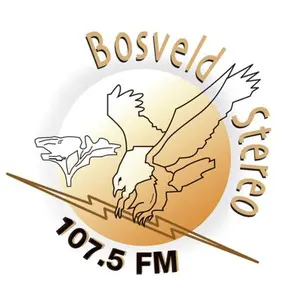 Bosveld Stereo 107.5 FM